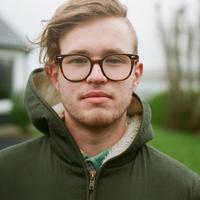 Отзыв от Степан - виза ДТВ