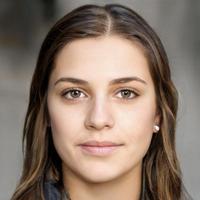 Отзыв от Тамара - Visa DTV